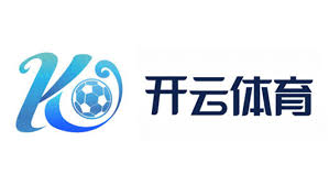开云电竞 Logo